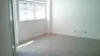 Foto 15 de Sala Comercial à venda, 40m² em Jardim Pompéia, Indaiatuba