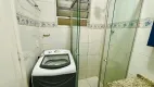 Foto 28 de Apartamento com 1 Quarto para alugar, 37m² em Centro, Rio de Janeiro