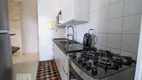 Foto 9 de Apartamento com 3 Quartos à venda, 93m² em Setor Oeste, Goiânia