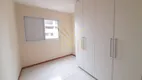 Foto 10 de Apartamento com 3 Quartos para venda ou aluguel, 85m² em Jardim América, Bauru