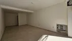 Foto 19 de Lote/Terreno para alugar, 53m² em Belém, São Paulo