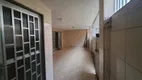 Foto 7 de Casa com 2 Quartos à venda, 95m² em Centro, Nilópolis