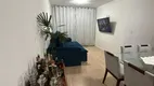 Foto 11 de Apartamento com 3 Quartos à venda, 72m² em Jardim Tamoio, Jundiaí