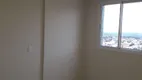 Foto 9 de Apartamento com 2 Quartos à venda, 56m² em Centro, Londrina