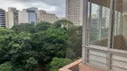 Foto 3 de Apartamento com 2 Quartos à venda, 138m² em República, São Paulo