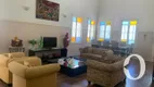 Foto 2 de Casa de Condomínio com 4 Quartos à venda, 230m² em Alphaville, Santana de Parnaíba