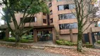 Foto 32 de Apartamento com 3 Quartos à venda, 196m² em Santa Catarina, Caxias do Sul