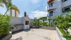 Foto 35 de Apartamento com 4 Quartos à venda, 132m² em Vila Alexandria, São Paulo