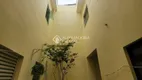 Foto 30 de Sobrado com 3 Quartos à venda, 224m² em Vila Jordanopolis, São Bernardo do Campo