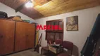 Foto 22 de Casa com 6 Quartos à venda, 400m² em Vila Adyana, São José dos Campos