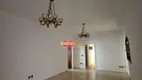Foto 3 de Casa com 3 Quartos para alugar, 268m² em Vila Brasileira, Itatiba
