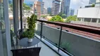 Foto 16 de Apartamento com 1 Quarto à venda, 61m² em Vila Nova Conceição, São Paulo