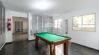 Foto 34 de Apartamento com 2 Quartos à venda, 47m² em Jardim Do Tiro, São Paulo