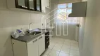 Foto 6 de Apartamento com 2 Quartos à venda, 48m² em Tatuquara, Curitiba