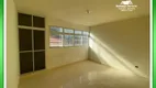 Foto 7 de Apartamento com 3 Quartos à venda, 151m² em Rio Doce, Olinda