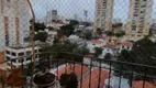 Foto 3 de Apartamento com 2 Quartos à venda, 75m² em Jardim Brasil, São Paulo