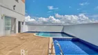 Foto 14 de Apartamento com 3 Quartos à venda, 85m² em Itapuã, Vila Velha