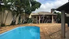 Foto 23 de Casa com 3 Quartos à venda, 340m² em Vila Brasília, São Carlos