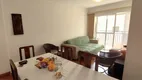 Foto 4 de Apartamento com 2 Quartos à venda, 74m² em Santa Paula, São Caetano do Sul