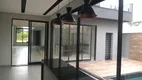 Foto 14 de Casa de Condomínio com 3 Quartos à venda, 260m² em Parque Gabriel, Hortolândia