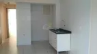 Foto 5 de Apartamento com 1 Quarto à venda, 35m² em Jardim Lutfalla, São Carlos