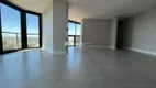 Foto 17 de Apartamento com 2 Quartos à venda, 100m² em Botafogo, Bento Gonçalves