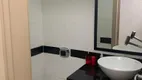 Foto 13 de Sala Comercial à venda, 70m² em Ipanema, Rio de Janeiro