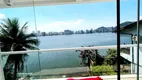 Foto 13 de Casa com 3 Quartos para alugar, 435m² em Parque Prainha, São Vicente
