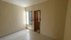 Foto 9 de Apartamento com 3 Quartos à venda, 90m² em Santa Mônica, Uberlândia