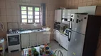 Foto 3 de Fazenda/Sítio com 3 Quartos à venda, 301m² em Figueira, Ibiúna