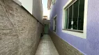 Foto 3 de Sobrado com 3 Quartos à venda, 162m² em Vila Carrão, São Paulo