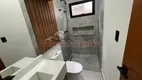 Foto 20 de Casa de Condomínio com 3 Quartos à venda, 181m² em Loteamento Residencial Una, Itu