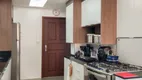Foto 42 de Apartamento com 5 Quartos à venda, 560m² em Batista Campos, Belém