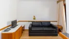 Foto 7 de Flat com 1 Quarto para alugar, 40m² em Pinheiros, São Paulo