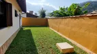 Foto 21 de Casa com 2 Quartos à venda, 123m² em PRAIA DE BOICUCANGA, São Sebastião