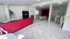 Foto 45 de Apartamento com 3 Quartos à venda, 110m² em Jardim Astúrias, Guarujá