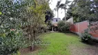 Foto 56 de Casa com 5 Quartos à venda, 223m² em Rondônia, Novo Hamburgo