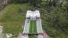 Foto 3 de Casa com 2 Quartos à venda, 56m² em Brandalize, Itapoá