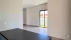 Foto 8 de Casa de Condomínio com 3 Quartos à venda, 170m² em Condomínio Belvedere, Cuiabá