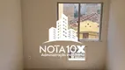 Foto 21 de Apartamento com 2 Quartos para alugar, 68m² em Cachambi, Rio de Janeiro