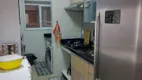 Foto 8 de Apartamento com 2 Quartos à venda, 50m² em Residencial Santa Giovana, Jundiaí