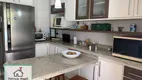 Foto 16 de Casa com 3 Quartos à venda, 350m² em Centro, Rio das Pedras