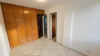Foto 11 de Apartamento com 2 Quartos para alugar, 132m² em Braga, Cabo Frio