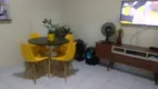 Foto 8 de Casa com 2 Quartos à venda, 88m² em Brotas, Salvador