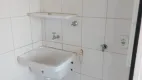 Foto 27 de Apartamento com 1 Quarto à venda, 61m² em Centro, Campinas