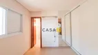Foto 3 de Apartamento com 2 Quartos à venda, 75m² em Vila Santa Catarina, Americana