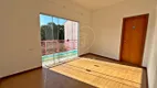 Foto 16 de Casa com 3 Quartos à venda, 252m² em Champagnat, Londrina