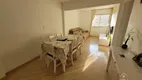 Foto 3 de Apartamento com 2 Quartos à venda, 54m² em Jardim das Vertentes, São Paulo