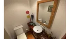 Foto 14 de Apartamento com 3 Quartos à venda, 200m² em Moema, São Paulo