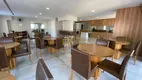 Foto 11 de Apartamento com 3 Quartos à venda, 132m² em Vila Tupi, Praia Grande